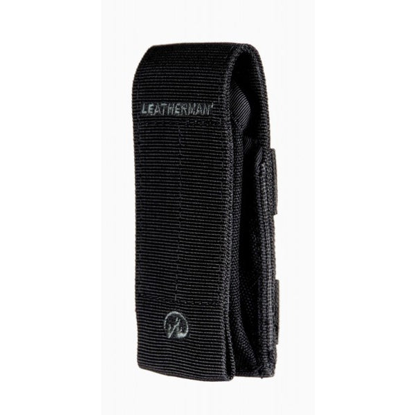 MOLLE Sheath