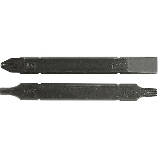 KIT PUNTE DI CORAGGIO