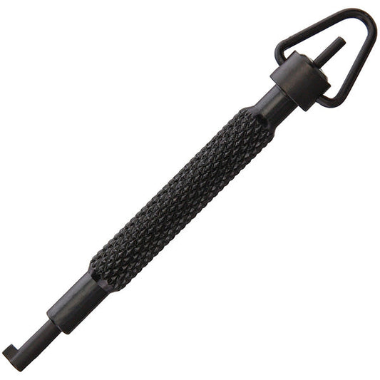 chiave per manette estesa chiave per manette rotante