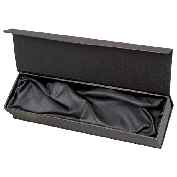 GRANDE BOITE CADEAU