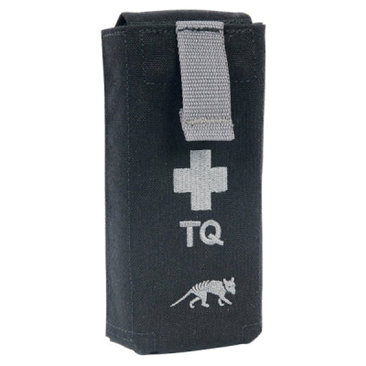 TT TOURNIQUET POUCH II, black