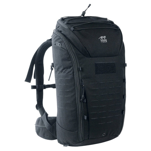 TT MODULAR PACK 30 Liter, black