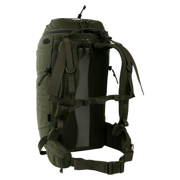 TT MODULAR PACK 30 Liter, olive