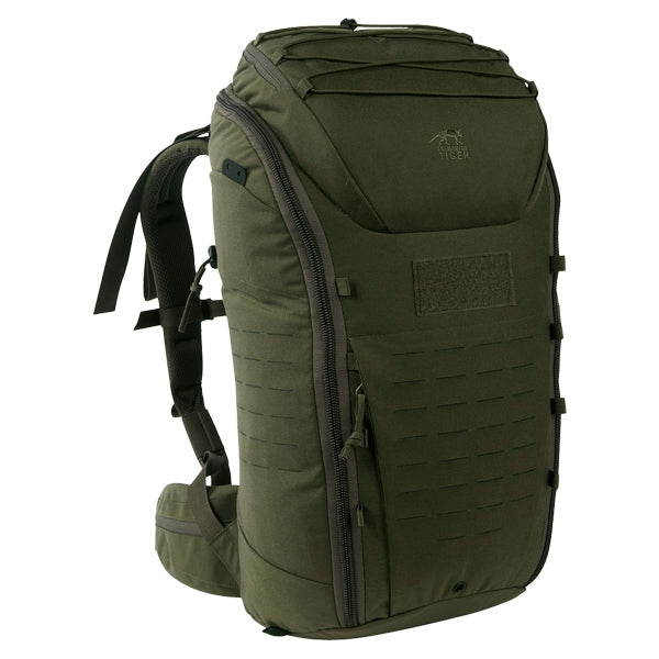 TT MODULAR PACK 30 Liter, olive