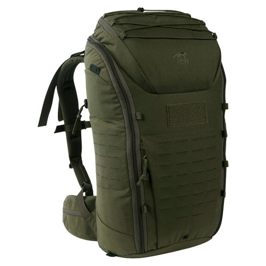 TT MODULAR PACK 30 Liter, olive