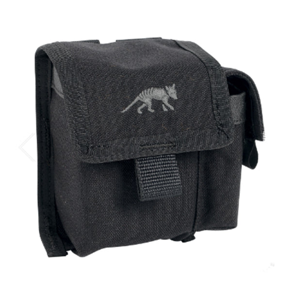 Portasigarette TASMANIAN TIGER TT, nero