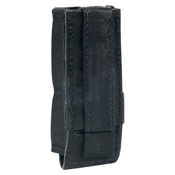 TASMANIAN TIGER TT SGL PI MAG POUCH MCL, nero