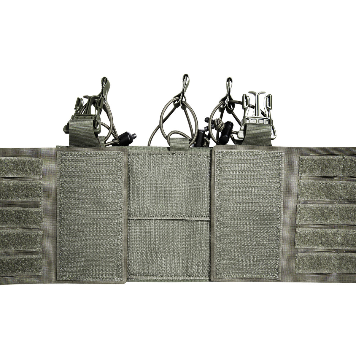 Imbracatura TT Small Combi Rig IRR