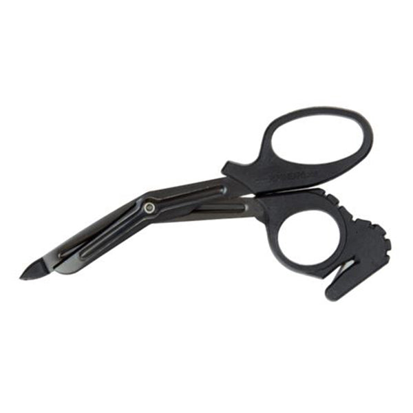 RIPSHEARS, forbici per abbigliamento medico e di emergenza RIPSHEARS MINI