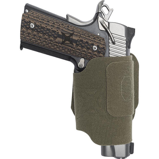 Fondina multiuso, MPH SUB, Desert Tan
