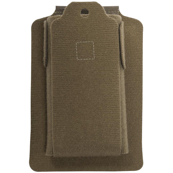 Mehrzweck-Holster, MAK FULL, Earth Tan