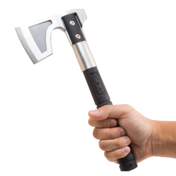 Ascia da campeggio CAMP AX