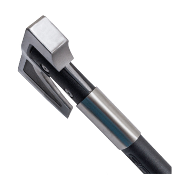 Ascia da campeggio CAMP AX