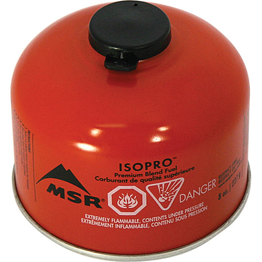 ISOPRO, 110g