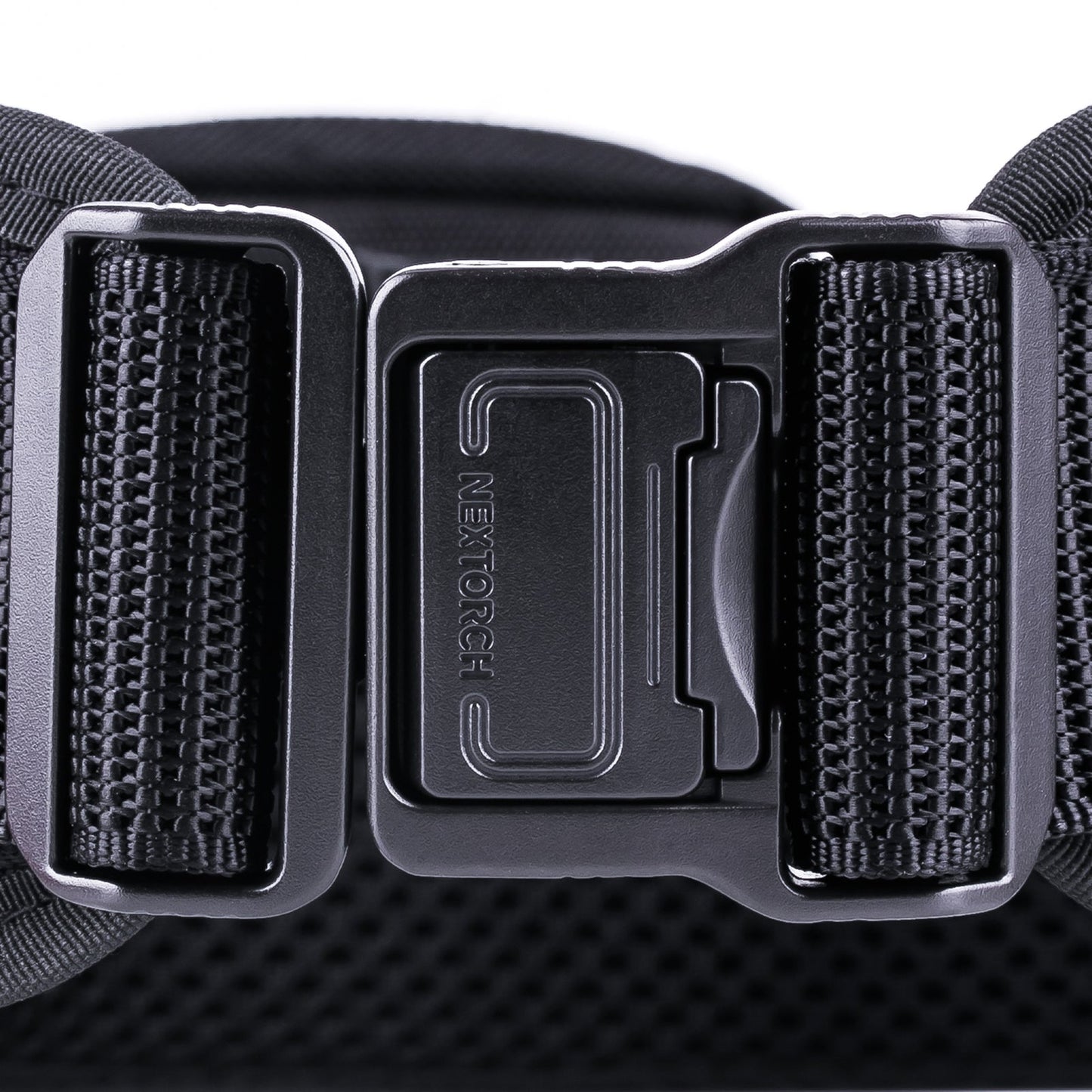 Ceinture de secours TEX11