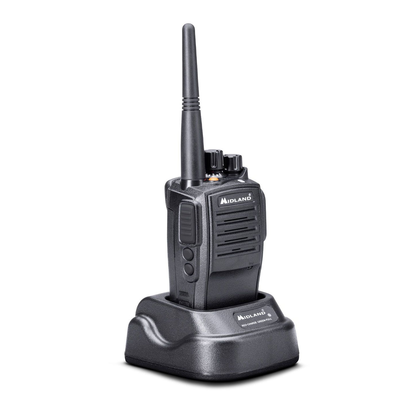 G15 Pro NC