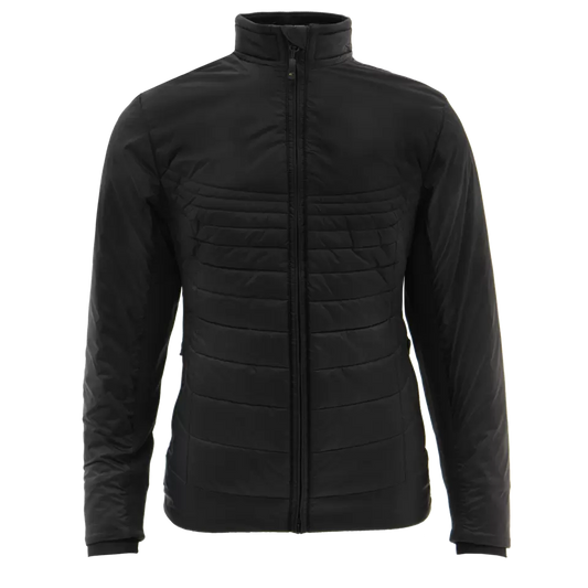 G-LOFT Ultra Jacket Lady, black