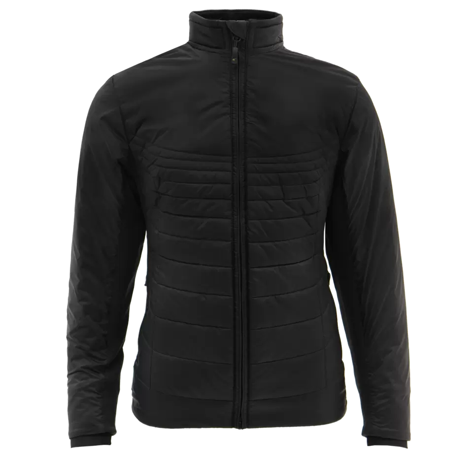 Veste G-LOFT Ultra pour femme, noire