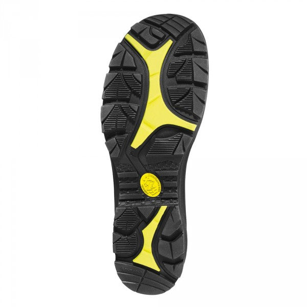 AQUILA DI FUOCO Alta