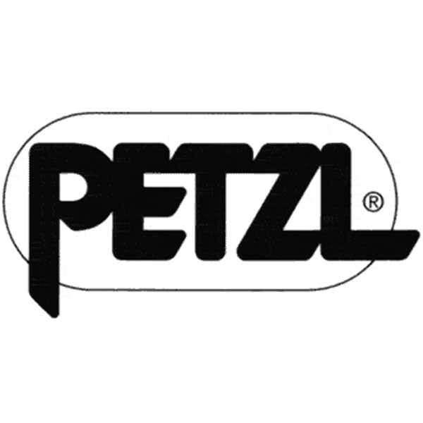 PETZL CORE AKKU, kompatibel für HYBRID-Stirnlampen von PETZL (inkl. USB Ladekabel)