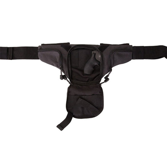 SAC À PISTOLET SELECT CARRY, characol