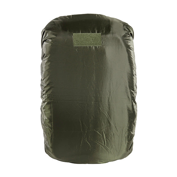 TASMANIAN TIGER TT RAINCOVER M, oliva