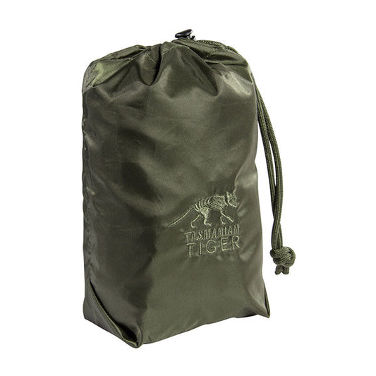 TASMANIAN TIGER TT RAINCOVER M, oliva