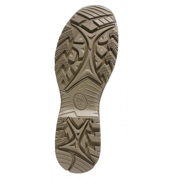 BLACK EAGLE ATHLETIC 2.0 V GTX, medio/coyote