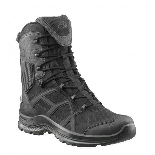 BLACK EAGLE ATHLETIC 2.1 GTX, high/black