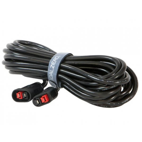 ANDERSON Extension Cable, 457 cm