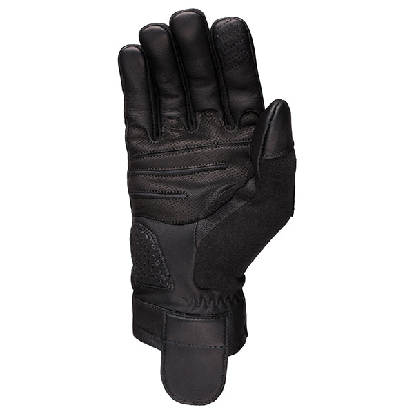 Guanti di emergenza THOR