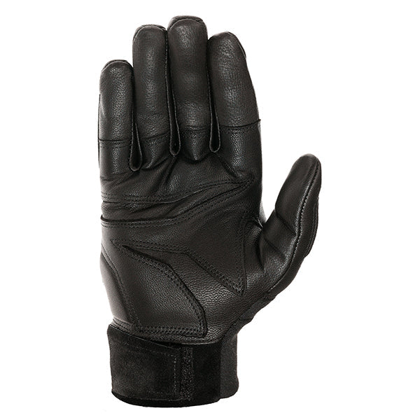 Guanti tattici APOLLON