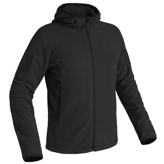 Instructor Fleece-Jacke