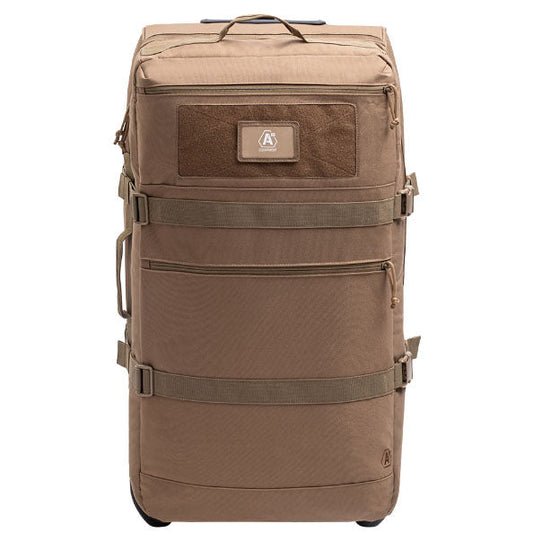 Rolltasche Transall, 120L