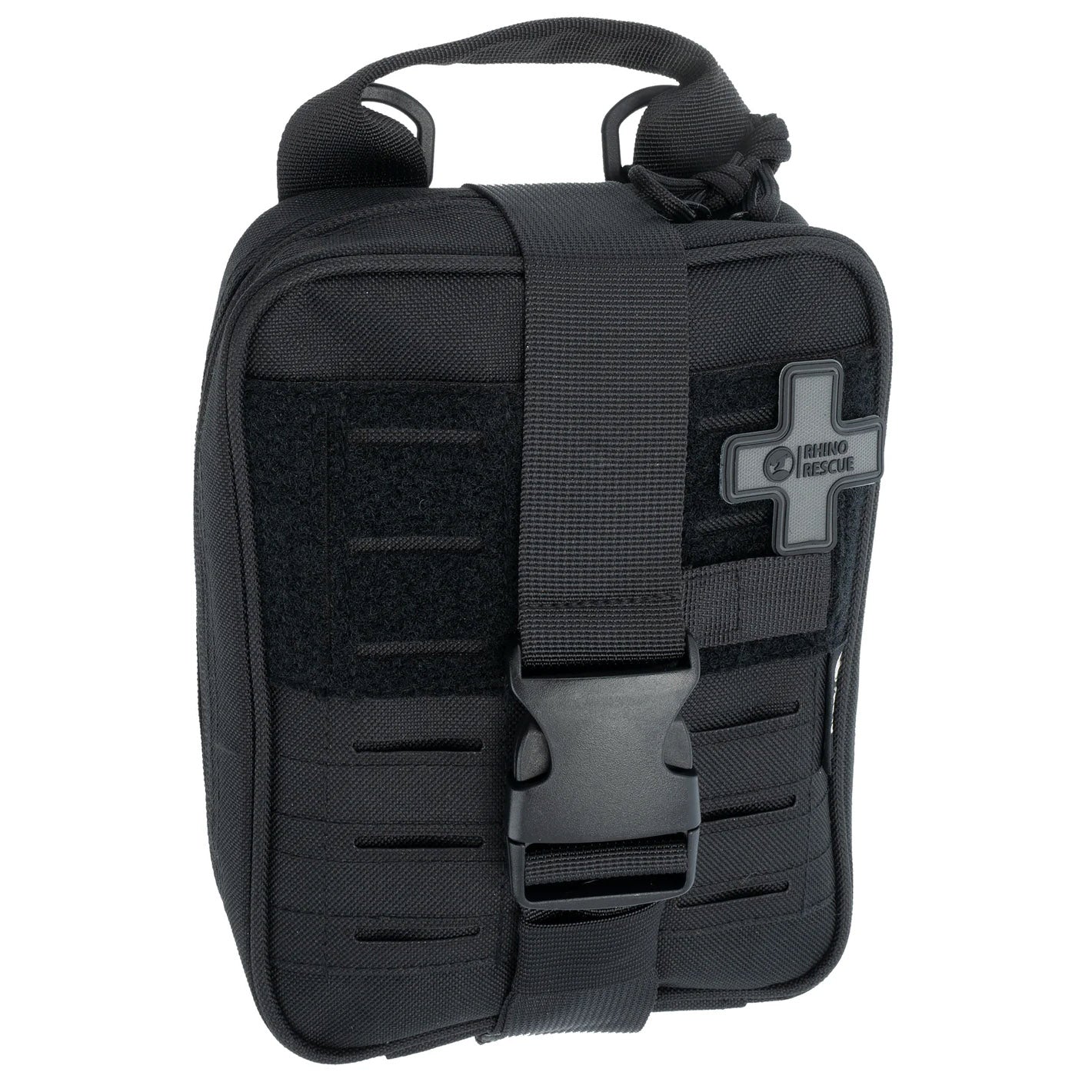 ADVENTURE MINI (riempito), nero