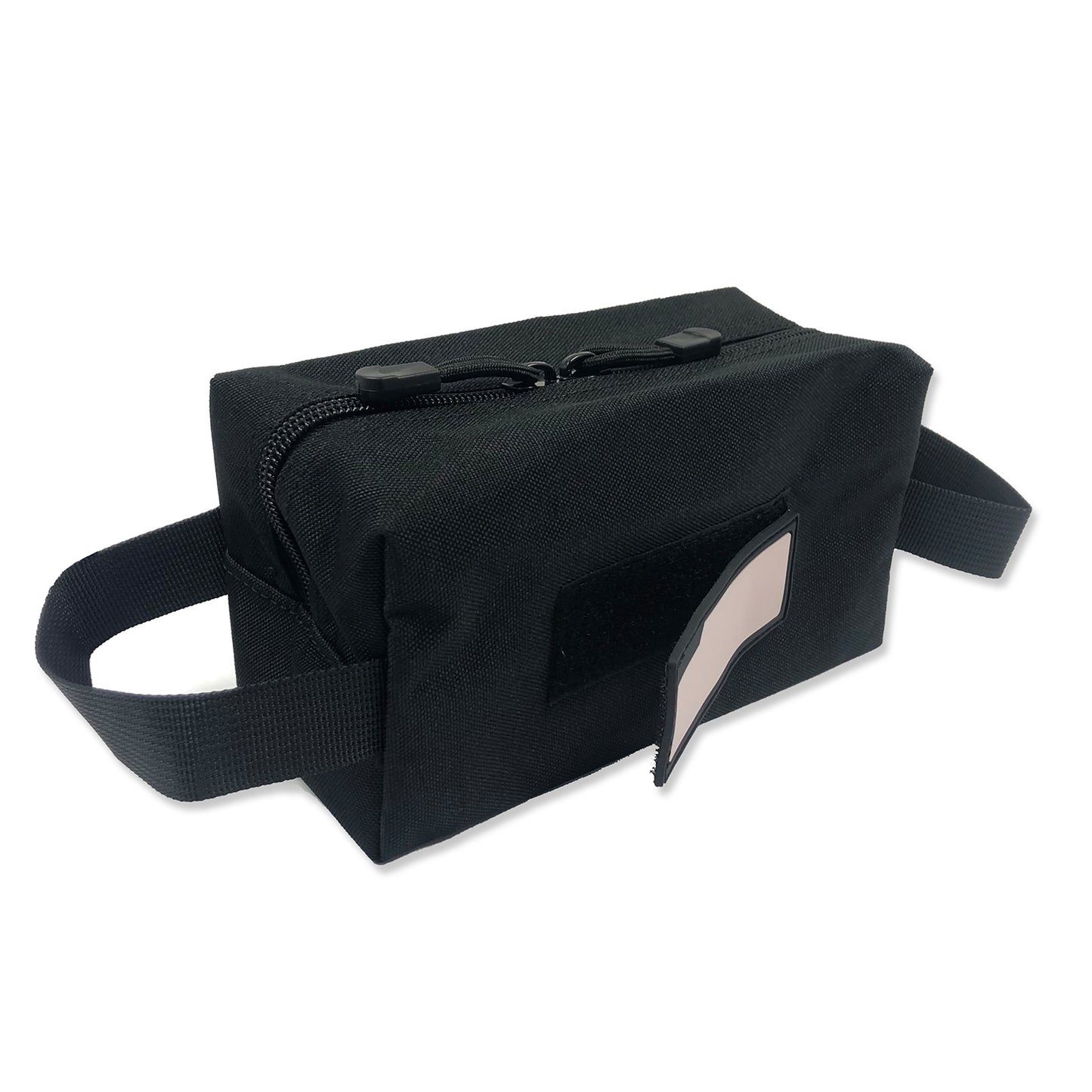 Munitions-Tasche AMMO-POUCH