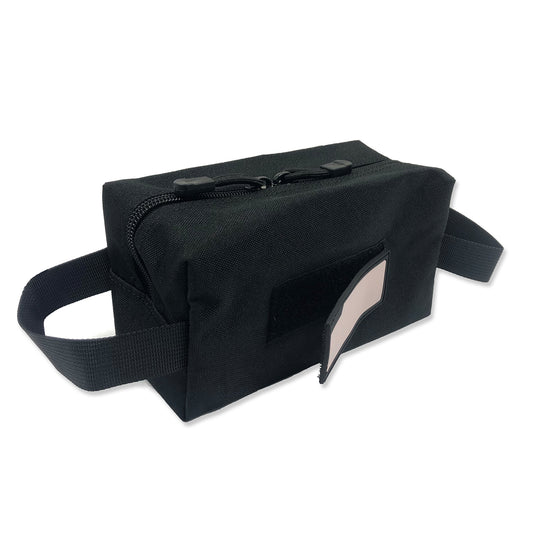 Munitions-Tasche AMMO-POUCH
