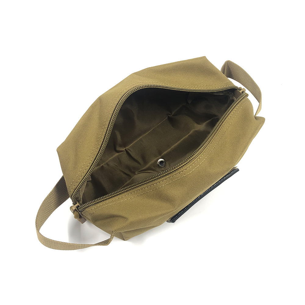 Munitions-Tasche AMMO-POUCH