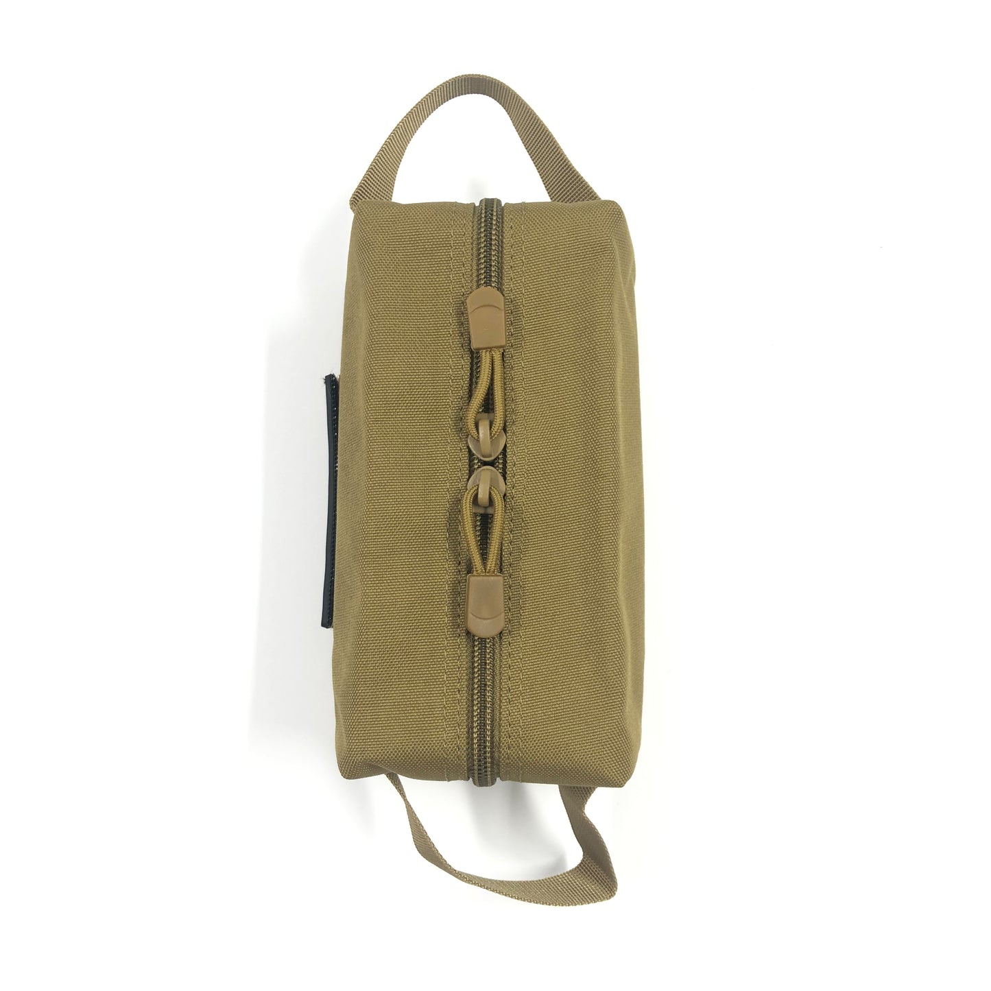 Munitions-Tasche AMMO-POUCH