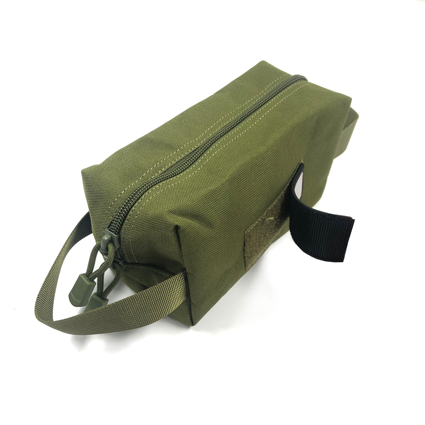 Munitions-Tasche AMMO-POUCH