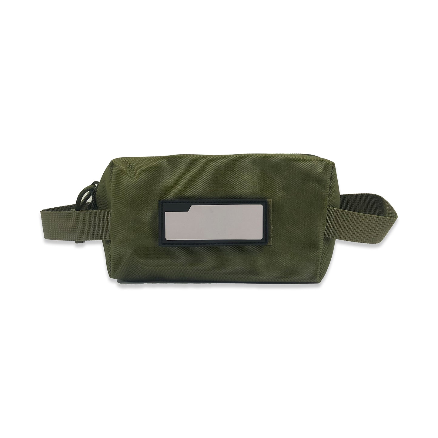 Munitions-Tasche AMMO-POUCH