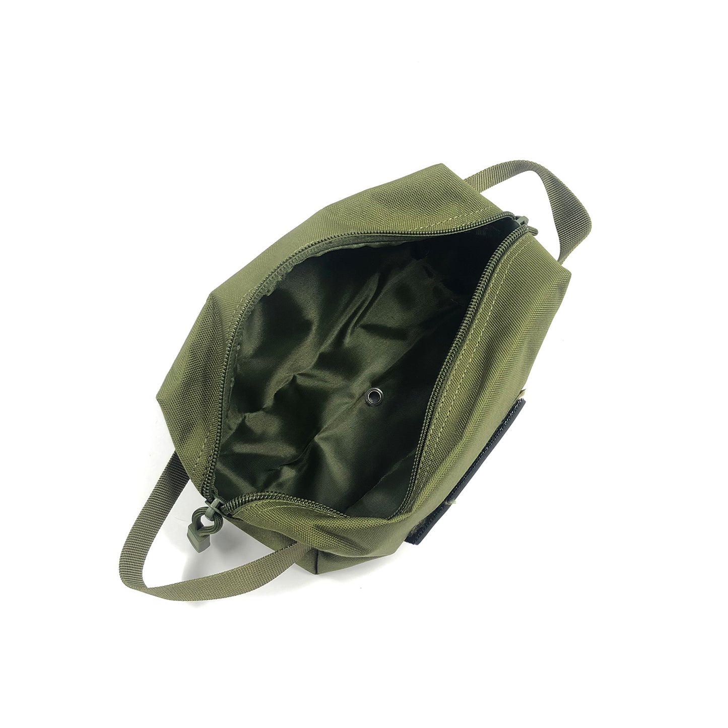 Munitions-Tasche AMMO-POUCH