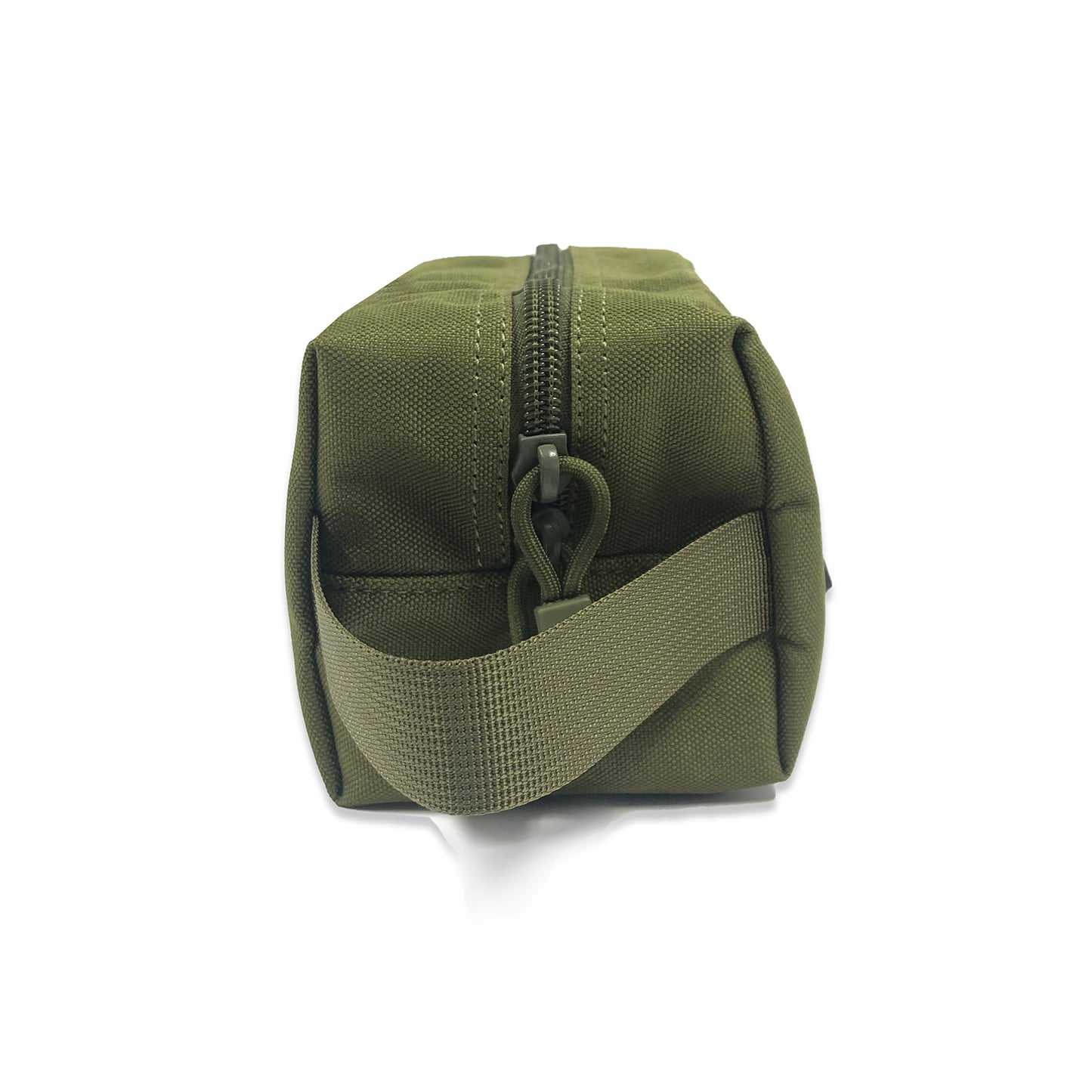 Munitions-Tasche AMMO-POUCH