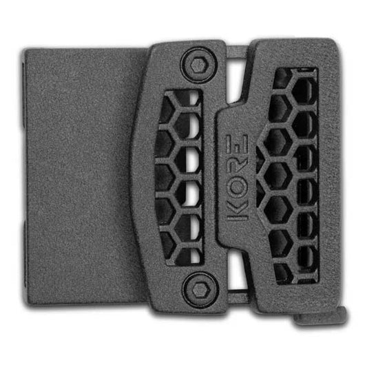 B1 BATTLE BUCKLE 1.75"