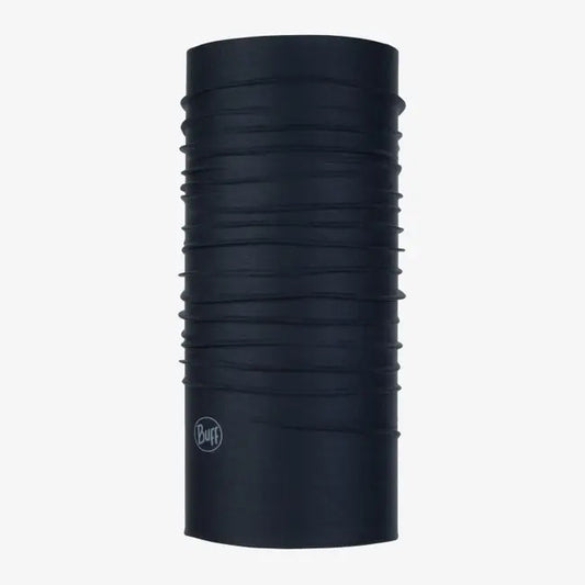CoolNet UV® Scaldacollo