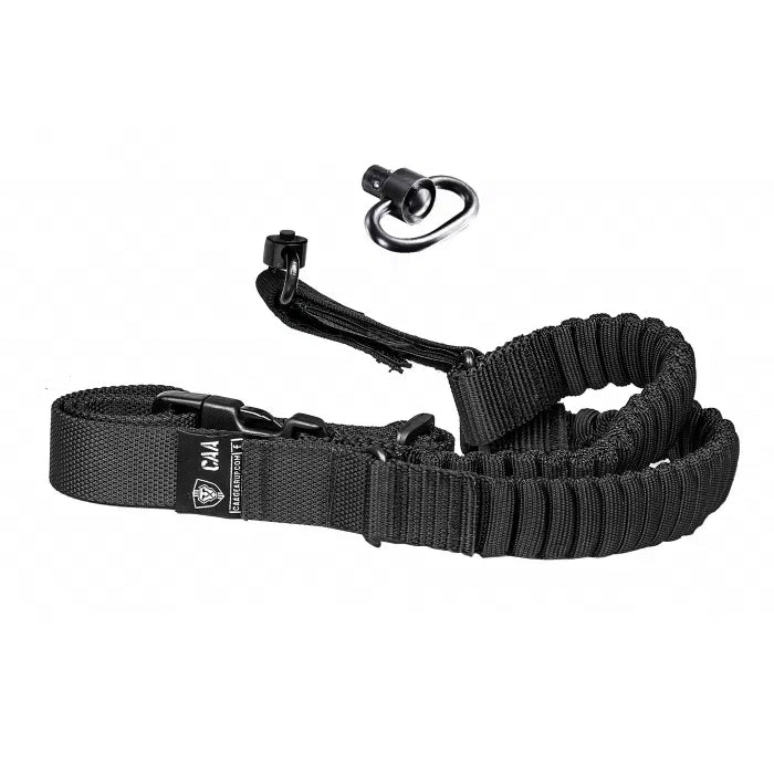 One Point Sling + Swing Swivel Set