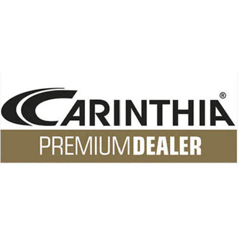 Sacco a pelo da esterno SOF 2, oliva