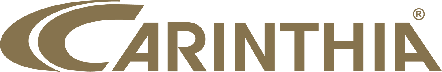 Veste MIG 4.0 pour femme, olive