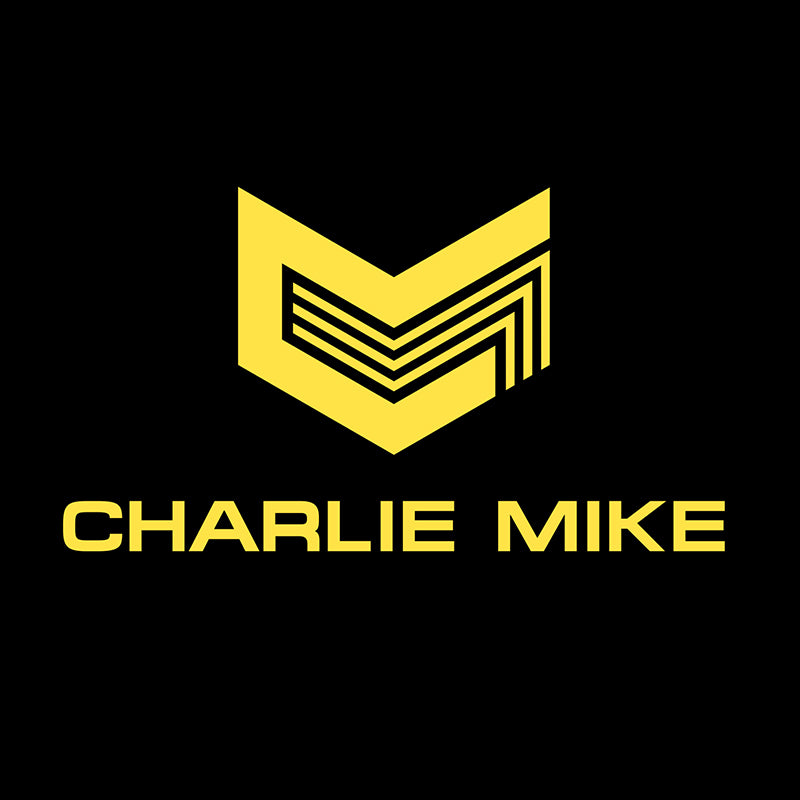 Molle Gear Clip (4er Pack)