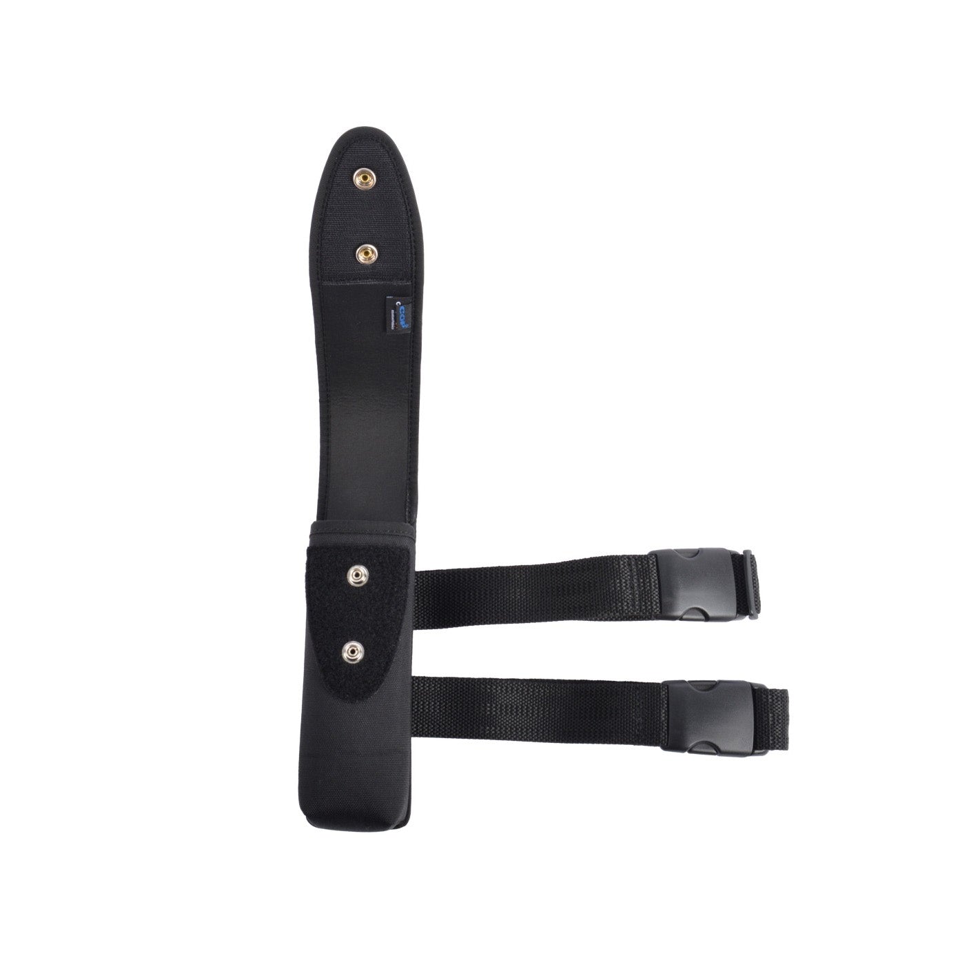 Oberschenkel-Gürtelholster für Pfeffersprays/RSG